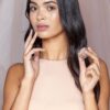 Complete Cover Up Concealer from Sculpted by Aimee (Fair Plus 2.5) – 6g Cruelty-Free Mineral Cream Concealer for Coverage of Spots, Scars, Blemishes & Redness