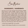Shea Moisture 100 Percent Virgin Coconut Oil Leave-In Treatment, 8 Ounce