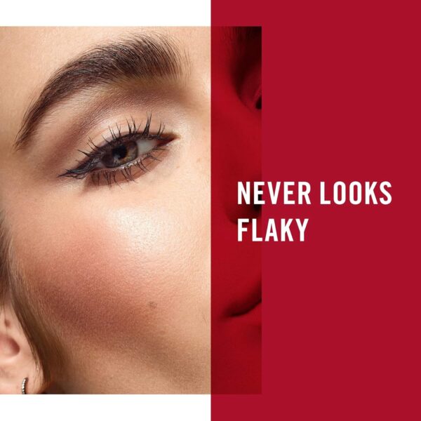 81oMhKRpPrL._AC_SL1500_.jpg Rimmel London Sculpting Highlighter Palette 3-tone, Coral Glow, 18.5 g