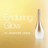 Jennifer Lopez Enduring Glow Eau De Parfum Spray, 30ml Fine Fragrance from an Approved Stockist