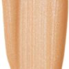 e.l.f. Halo Glow Liquid Filter, Complexion Booster For A Glowing, Soft-Focus Look, Infused With Hyaluronic Acid, Vegan & Cruelty-Free, 2 Fair- Light