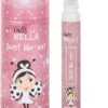 Miss Nella Sweet Like Me Kids Roll On Perfume- Fresh Fragrances, Safe & Natural Boys & Girls Perfume Oil, 10ML