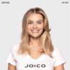 Joico Defy Damage Protective Conditioner, 250 ml