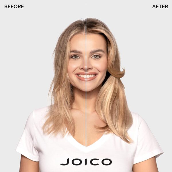 Joico Defy Damage Protective Conditioner, 250 ml