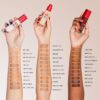 Rimmel Lasting Finish 35Hr Foundation 200 Soft Beige, Full Coverage, Hydrating, SPF20, Hyaluronic Acid, Vitamin E, 2% Niacinamide, All Day Wear, Vegan, Cruelty Free