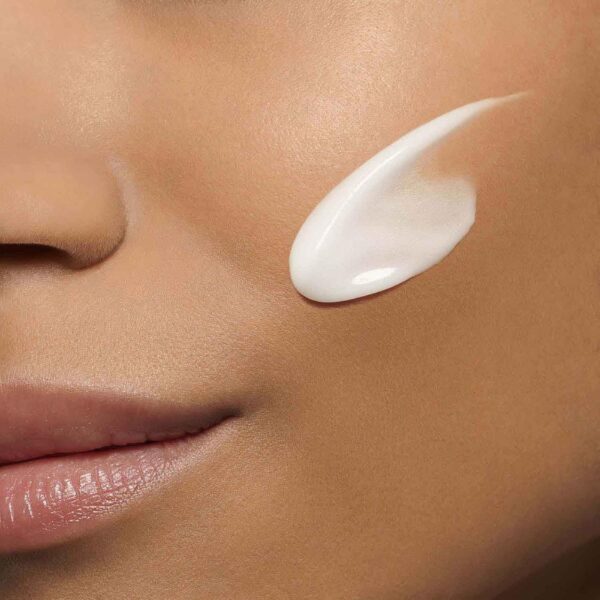 Clarins Pore Control 30ml