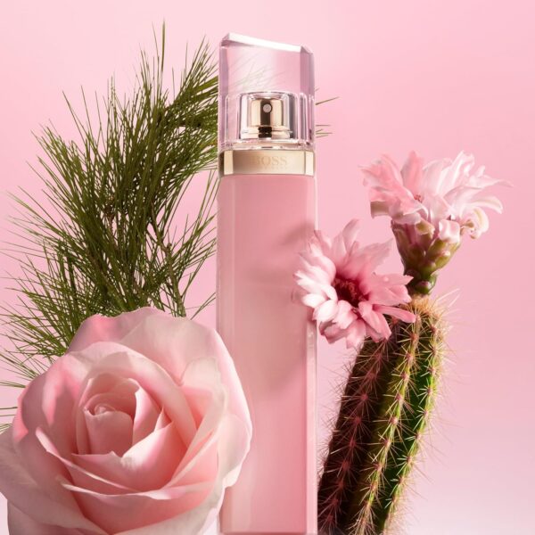 Hugo Boss Ma Vie Eau de Parfum 50ml