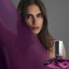 Calvin Klein Euphoria For Women