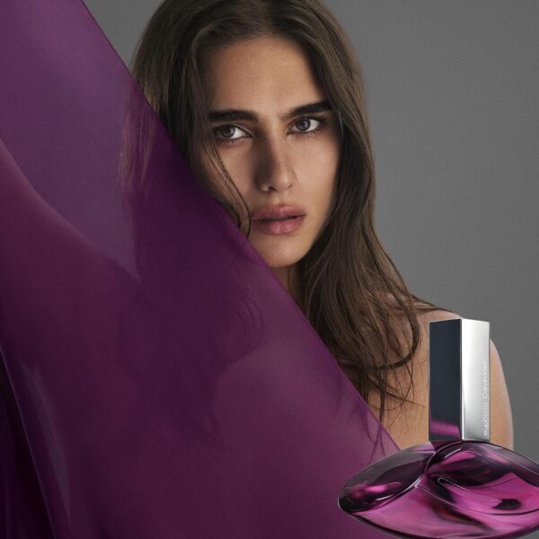 Calvin Klein Euphoria For Women