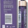 Sanctuary Spa CBD Oil, Calming Multipurpose Oil For Pulse Points, Bath and Shower, Vegan and Cruelty Free, 45 ml