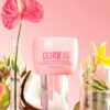 Coco & Eve Sweet Repair Repairing and Restoring Hair Mask. With Hyaluronic Acid, Vegan Keratin to Repair Dry Damaged Hair, Hydration & Shine. (212ml)