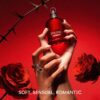 Cacharel - Amor Amor - Eau de Toilette Women's Perfume