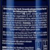 Gliss Night Elixir Anti-Split Ends Miracle (100 ml), Hair Serum Seals Split Ends During Sleep, Hair Care Repairs Hair Long-Lasting