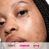 The INKEY List Mini Oat Cleansing Balm 50ml, Dissolves Makeup, Gentle Cleanser, Fragrance-free, Suitable For All Skin Types