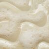 Sanctuary Spa Bubble Bath Foaming Bath Soak, Bath Cream, with Wheat Proteins and Aloe Vera, Vegan and Cruelty Free, 75ml, Orange