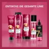 Gliss Kur Color Protection and Shine Express Conditioner 200ml
