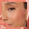 Maybelline New York, SUNKISSER, Multi-Purpose Illuminating Liquid Blush, Blush, Highlighter and Bronzer, Healthy Glow, Tanned Complexion, Glowy Makeup, Shade: Sol Search - 4.7 ml