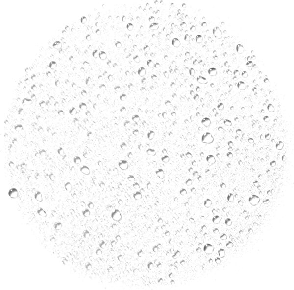 e.l.f. Power Grip Dewy Setting Spray, Long-Lasting Formula, Grips Makeup For A Hydrated, Dewy Finish, Vegan & Cruelty-Free