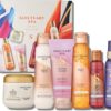 Sanctuary Spa Spa Day Discovery Gift Set, Vegan, Gift For Women, Birthday Gift, Womens Gift Sets, Self Care Gift