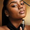 MAX FACTOR - False Lash Effect Mascara - Volumising Formula, Pro-Vitamin B5, Clump-Free, Flake-Free, Smudge-Proof - 01 Black - 13.1ml