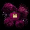 Banderas Perfumes - Her Secret Temptation - Eau de Toilette for Women - Long Lasting - Romantic and Femenine Fragance - Oriental and Sweet Notes - Ideal for Day Wear - 50 ml