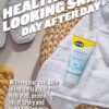 Scholl ExpertCare Hydration Boost Daily Moisturiser Cream for Feet 150ml, Fast Absorbing Foot Cream, Enriched with Glycerine and Skin Conditioning Complex for Softer Smoother Feet