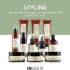 Insight Hair Repair Complex 50 ml