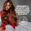 Wella Professionals Ultimate Repair Night Hair Serum