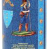 Versace Blue Jeans Eau De Toilette for Men, 75ml