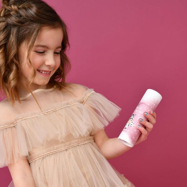 Miss Nella Sweet Like Me Kids Roll On Perfume- Fresh Fragrances, Safe & Natural Boys & Girls Perfume Oil, 10ML