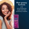 Vaseline Intensive Care Mature Skin Rejuvenation Body Lotion heals and balances skin dryness for maturing dry skin 400 ml