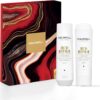 Goldwell Dualsenses Rich Repair Shampoo and Conditioner Set for Dry, Damaged hair
