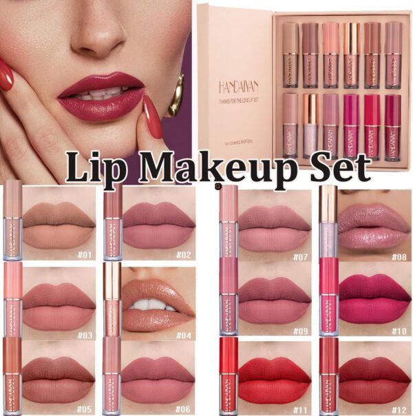 Make-Up Sets,All In One Make Up Set For Women,Makeup Kit Includes 40 Colors Eyeshadow Palette Mascara Foundation & Face Primer Eyeliner Stamp Lip Gloss Set Eyebrow Soap Makeup Sponge