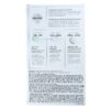 Nioxin Scalp + Hair Thickening System Kits | For Natural, Colored, & Damaged Hair with Light to Progressed Thinning | Strengthen & Boost Hair Density with Niacinamide & Biotin | 3 Month Supply