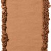 e.l.f. Primer-Infused Bronzer, Long-Lasting & Budge-Free Makeup, Lightweight & Buildable, Smooth & Easy Application, Vegan & Cruelty-Free, Catching Rays