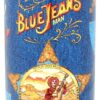 Versace Blue Jeans Eau De Toilette for Men, 75ml