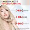 L’Oréal Paris L'Oréal Paris - Restorative Hair Routine for Damaged & Over-stressed Hair - Pre-Shampoo + Shampoo + Detangler - Citric Acid Complex - Elseve Pro Bond Repair - 3 Products