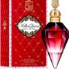 Katy Perry Killer Queen Eau de Parfum for Women