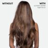 Wella Professionals Ultimate Repair Night Hair Serum – Lightweight Leave-in Hair Serum For All Types of Hair Damage – Hair Repair Treatment & Frizz Control