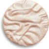 Makeup Revolution Highlight Reloaded, Highly Pigmented, Shimmer Glow Finish Face Makeup, Just My Type, 10g