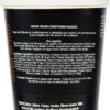 Linha Dream Cream Lola - Mascara Super Hidratante 450 Gr - (Lola Dream Cream Collection - Deep Conditioning Masque Net 15.87 Oz)
