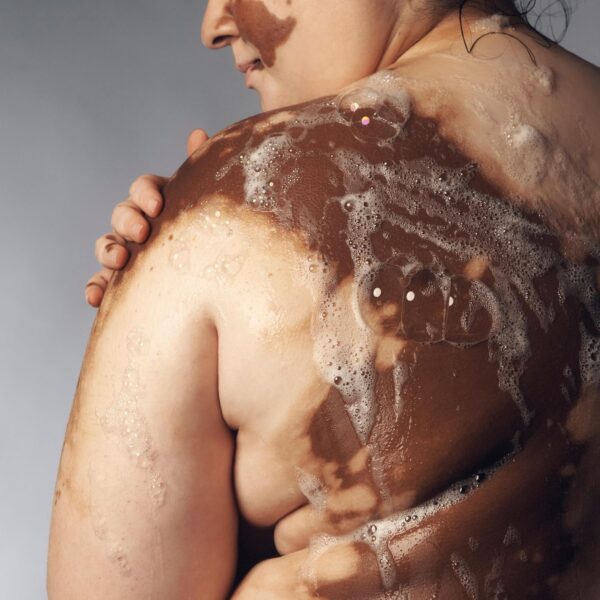 9166vMscJ4L._AC_SL1500_.jpg philosophy vanilla cake shower gel | 480ml | bubble bath | body wash