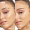 L'Oréal Paris Glow Enhancer, 24h Hydration with Shea Butter and Glycerin, Paradise Lumi Glotion, Shade 902: Light Glow, 40 ml