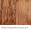 Olaplex No. 7 Bonding Oil, Concentrated High Shine Oil, Heat Protectant, Vi