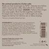 Macadamia Professional Hair Care Sulfate & Paraben Free Natural Organic Cruelty-Free Vegan Hair Products Nourishing Hair Repair Oil Treatment, 4.2oz, Clear