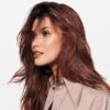 Wella Professionals ColorMotion+ Structure Mask - Colour Protection & Strength Hair Mask for Treated & Dyed Hair - Smooths, Boosts Shine & Protects Hair Colour for Up to 8 Weeks 500ml