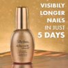 Sally Hansen Nail Growth Miracle Treatment,13.3 ml (Pack of 1)