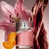 BOSS FEMME EDP 50ML