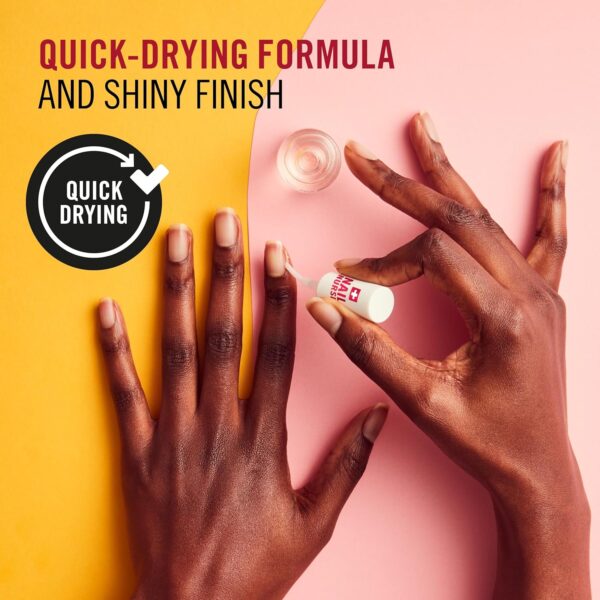 91EpWKajR3L._AC_SL1500_.jpg Rimmel London Nail Care 7 in 1 Multi Benefit Base & Top Coat