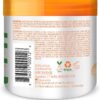 Cantu Leave-In Conditioning Repair Cream 453g